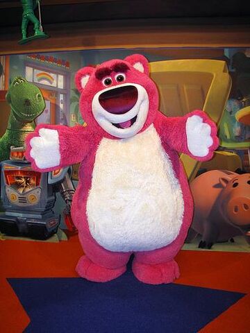 File:Lots bear pinky.jpg