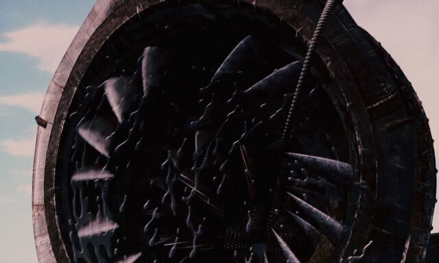File:James-giant-peach-disneyscreencaps com-4090.jpg