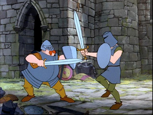 File:Knightfight.jpg