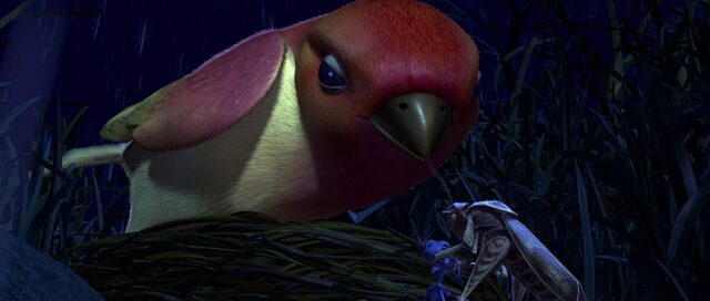 File:Bugs-life-disneyscreencaps com-9982.jpg
