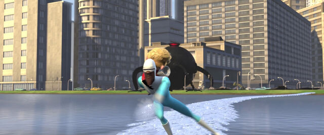 File:Incredibles-disneyscreencaps com-11823.jpg