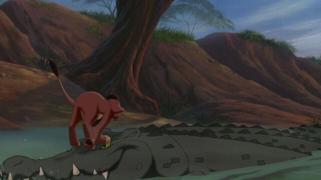 File:Lion-king2-disneyscreencaps com-1251.jpg