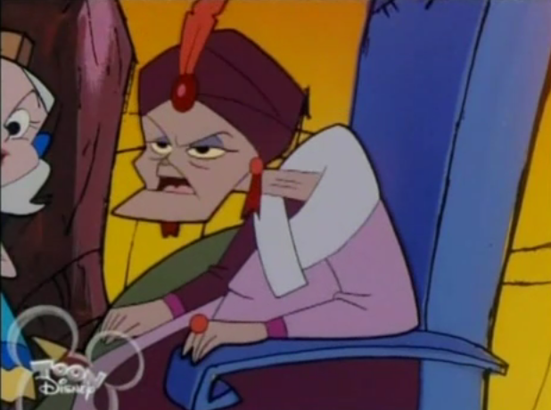 File:MalevolaDeVil.PNG