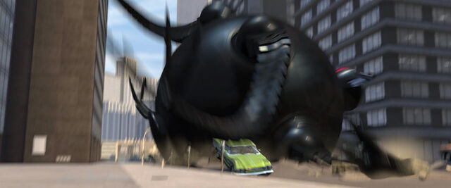 File:Incredibles-disneyscreencaps com-11655.jpg