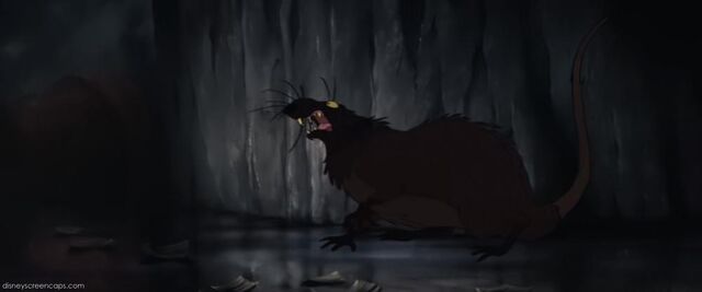 File:Lady-tramp-disneyscreencaps com-7452.jpg