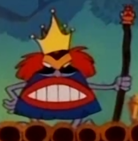 File:The Native Chief.png