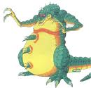 File:Kraid.jpg