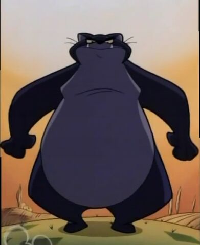 File:PersianPete.jpg