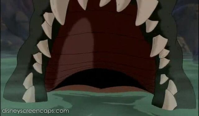 File:Lionking2-disneyscreencaps com-1079.jpg