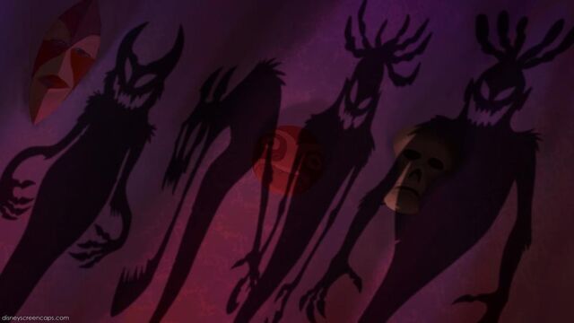 File:Princess-disneyscreencaps.com-5569.jpg