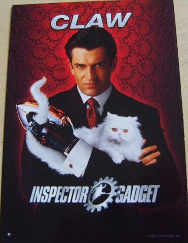 File:Dr. Claw.jpg