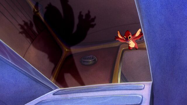 File:ScreenCapture 06.06.13 13-57-57.jpg