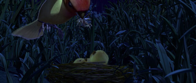 File:Bugs-life-disneyscreencaps com-10016.jpg
