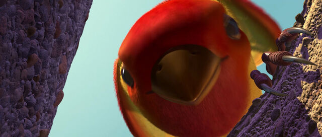 File:Bugs-life-disneyscreencaps com-5107.jpg