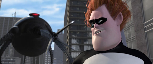 File:Incredibles-disneyscreencaps com-11200.jpg