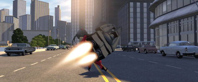 File:Incredibles-disneyscreencaps com-11973.jpg