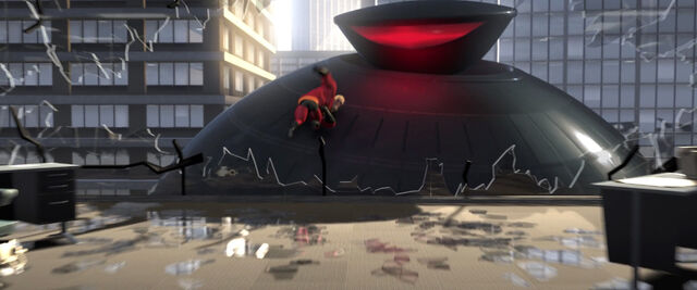 File:Incredibles-disneyscreencaps com-11652.jpg