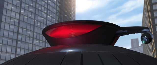 File:Incredibles-disneyscreencaps com-11755.jpg