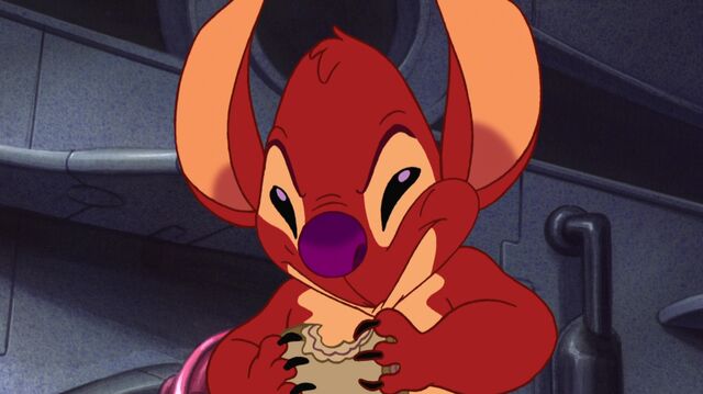 File:ScreenCapture 06.06.13 14-10-42.jpg
