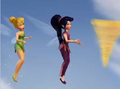 Thumbnail for version as of 00:28, April 10, 2010