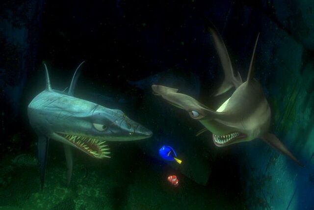 File:Anchor&Chum.jpg