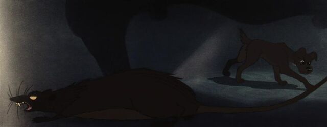File:Lady-tramp-disneyscreencaps com-7701.jpg