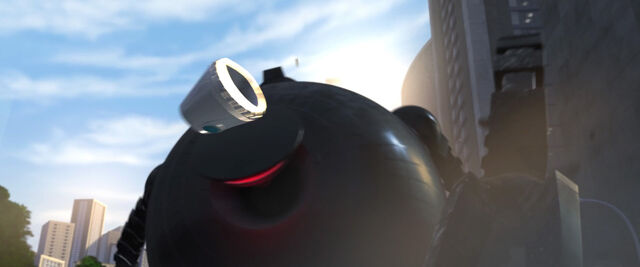 File:Incredibles-disneyscreencaps com-11882.jpg