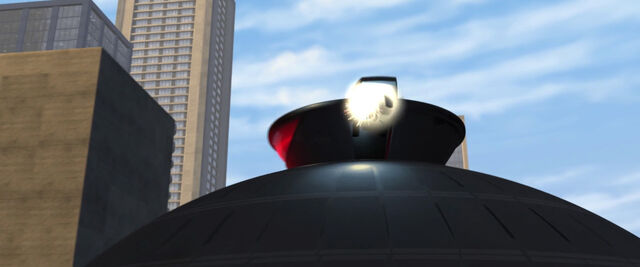 File:Incredibles-disneyscreencaps com-11800.jpg