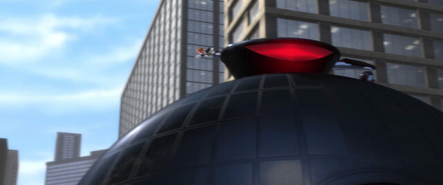 File:Incredibles-disneyscreencaps com-11211.jpg