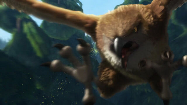 File:Tinker-bell-disneyscreencaps com-4843.jpg