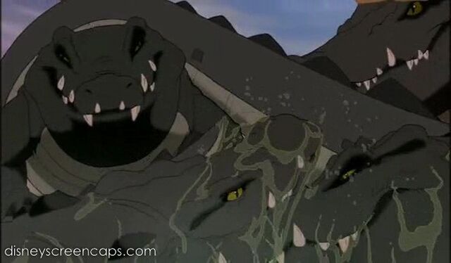 File:Lionking2-disneyscreencaps com-1029.jpg