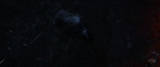 File:Brave-disneyscreencaps com-9188.jpg