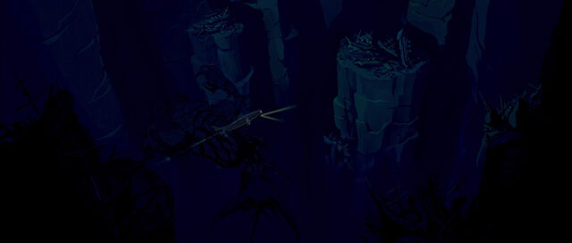 File:Atlantis-disneyscreencaps com-2440.jpg