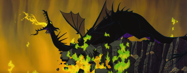 File:Sleeping-beauty-disneyscreencaps com-8177.jpg