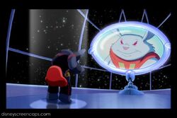 Stitch-disneyscreencaps.com-161