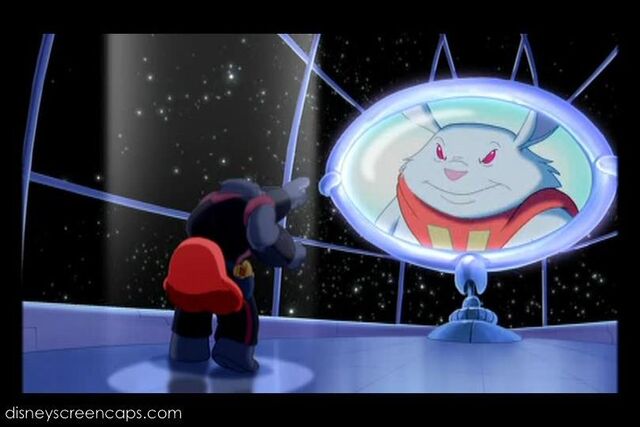 File:Stitch-disneyscreencaps.com-161.jpg