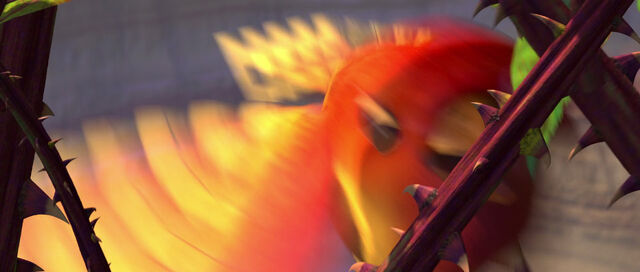 File:Bugs-life-disneyscreencaps com-5292.jpg