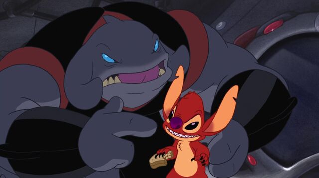 File:ScreenCapture 06.06.13 14-19-03.jpg