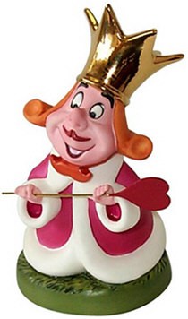File:King of Hearts.jpg