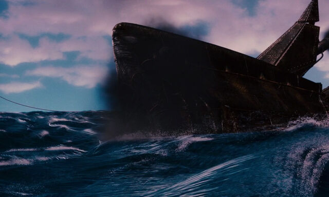 File:James-giant-peach-disneyscreencaps com-3922.jpg
