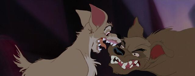 File:Lady-tramp-disneyscreencaps com-4190.jpg