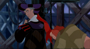 D-frollo-ot-2