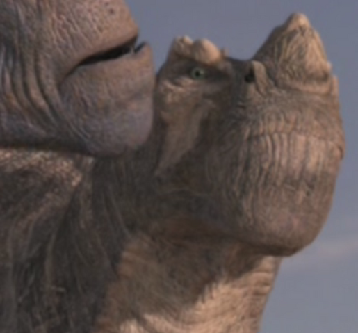 File:Bruton.png