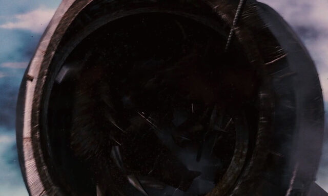 File:James-giant-peach-disneyscreencaps com-4100.jpg