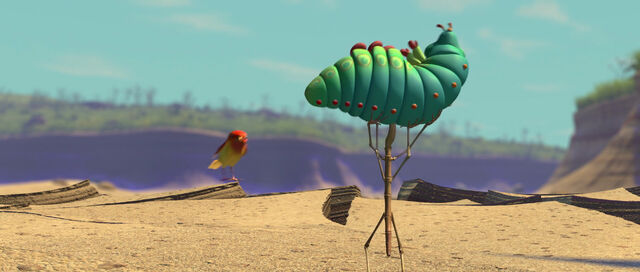 File:Bugs-life-disneyscreencaps com-5172.jpg