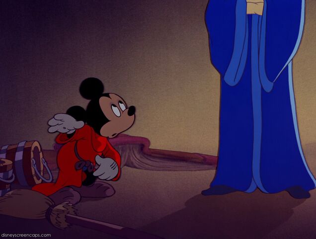 File:Fantasia-disneyscreencaps.com-2840.jpg