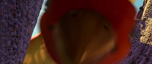 File:Bugs-life-disneyscreencaps com-5105.jpg