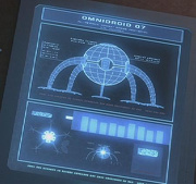 File:180px-Omnidroid07.jpg