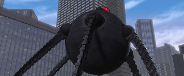 File:Incredibles-disneyscreencaps com-10816.jpg