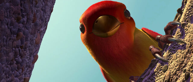 File:Bugs-life-disneyscreencaps com-5048.jpg